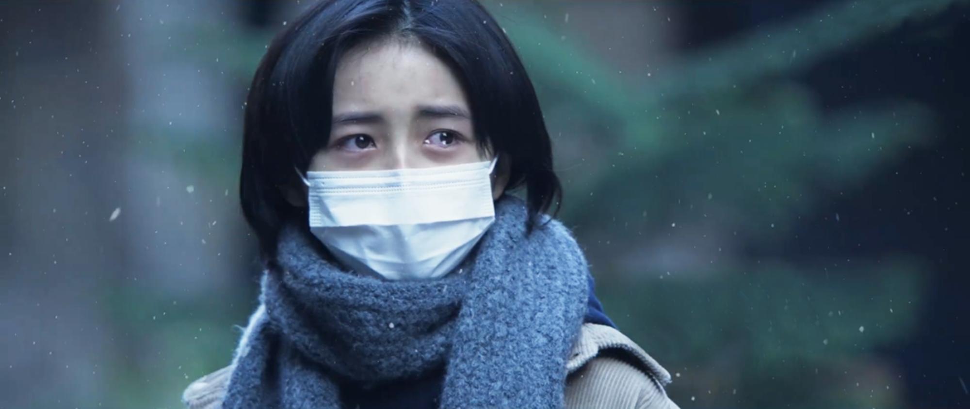 2021悬崖之上在线观看完整版,悬崖之上2021电影