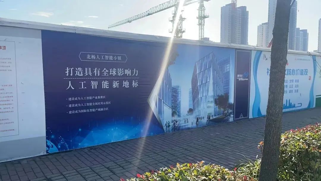 徐汇新盘2024,上海徐汇热门新楼盘