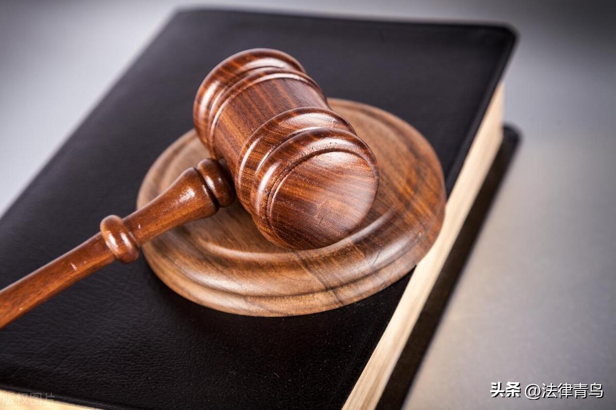 老年人未婚同居的财产怎么处理,老年人非婚同居怎么解决