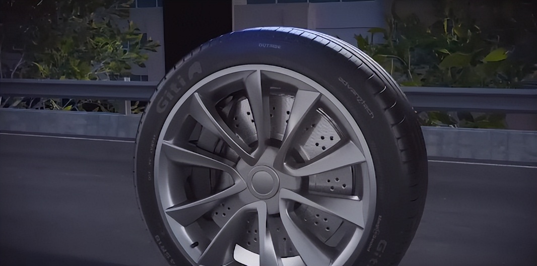 佳通轮胎21555r18suv,佳通轮胎228v1与229有什么区别