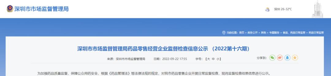 250家被责令整改,800家企业被查