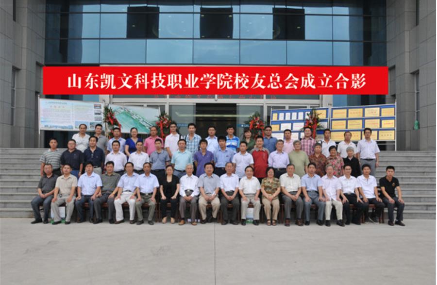 大学被劝退有毕业证书吗,大学被学校开除有毕业证书吗