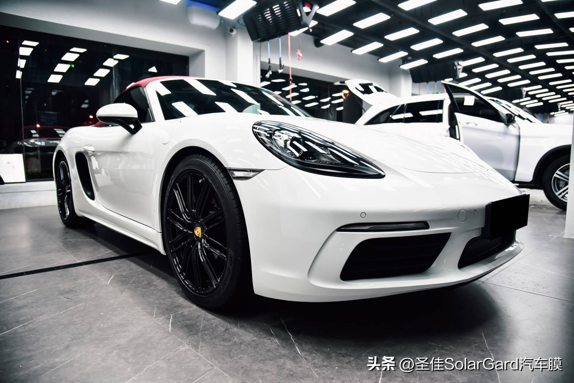 圣佳旗舰店优惠,厦门圣佳旗舰店