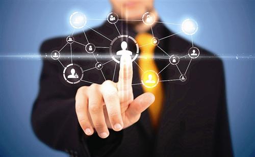 食品品牌推广的技巧和方法,食品广告引流方法有哪些