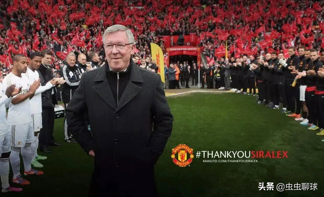 大巴黎训练梅西内马尔,大巴黎和巴萨阵容