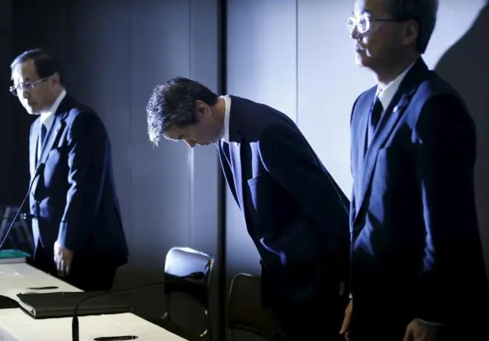 日本1992年经济大萧条原因,1929年日本经济大萧条的原因