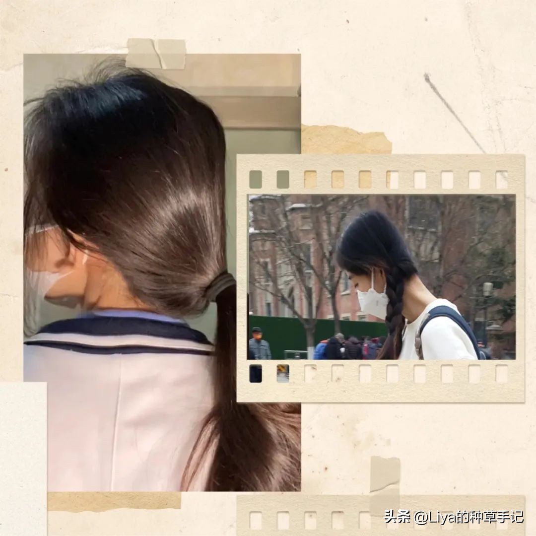 高颅顶更显脸大,高颅顶真的可以提高颜值吗