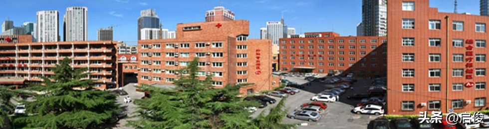 大连日本学校解放前,大连建立最早小学