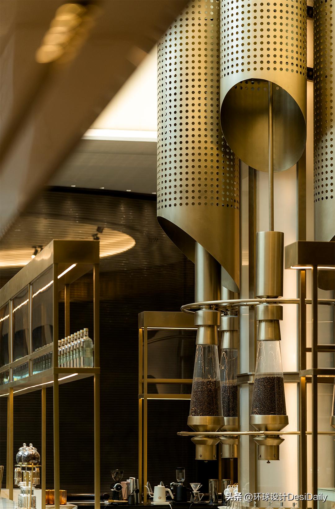 首发.ONE-CU壹方｜中海独墅云著，苏州叙事「环球设计3013期」