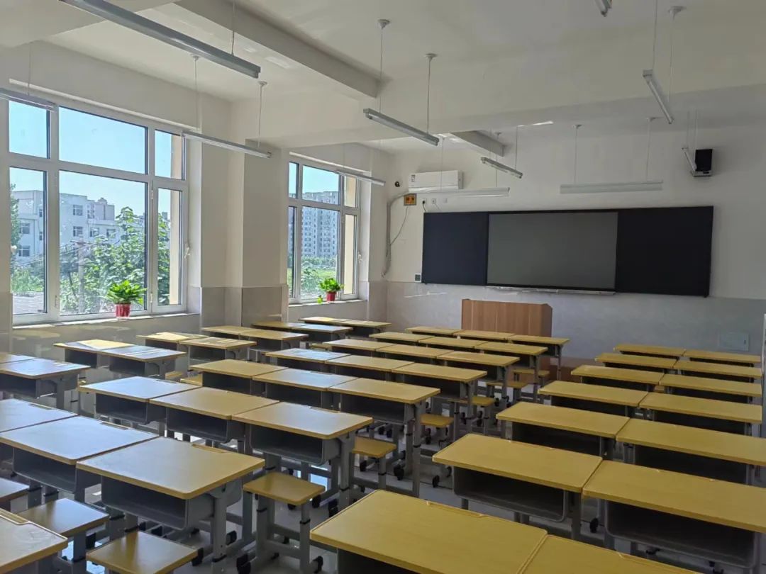 2023东光县民生工程,民生实事暨重点工程开工