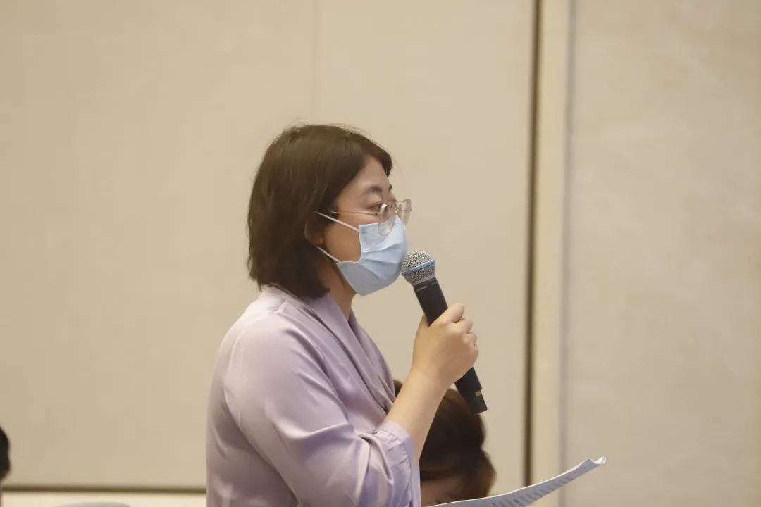 山东新兴职业技能大赛,让技能人才立前排站c位是谁说的