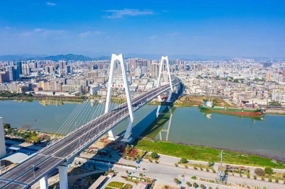 2023揭阳各区财政收入,2024年揭阳市1-2月各区县财政收入