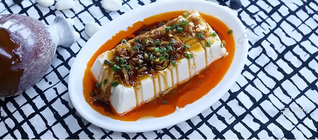 辽宁男子千万投资一夜归零，靠卖豆腐扭转乾坤，一年大赚6000万