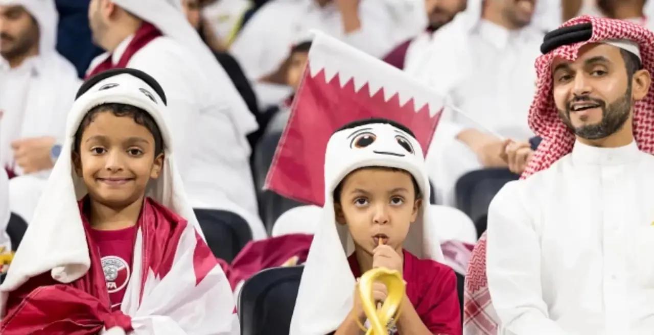 卡塔尔世界杯全面解析,卡塔尔世界杯最新评价