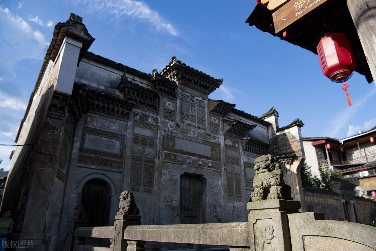 武夷山体验茶文化的地方,福建武夷山茶文化旅游景点