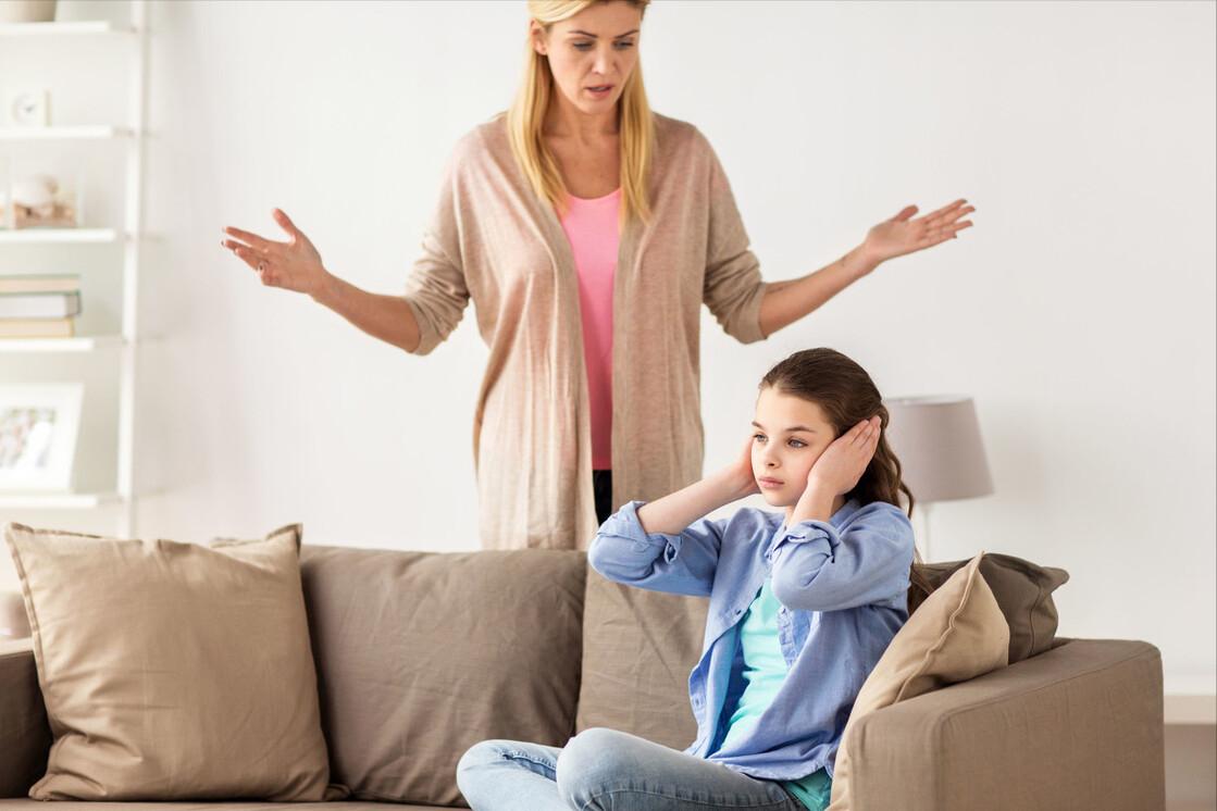 怎么看待朋友圈屏蔽父母,朋友圈该不该屏蔽父母问题