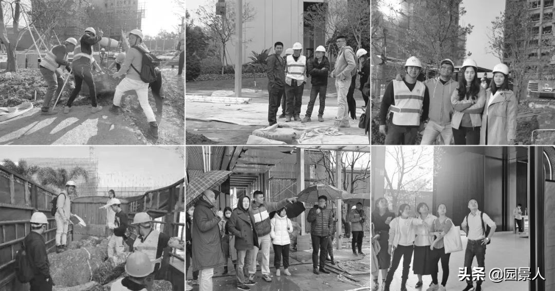 增城金茂万科都会四季值得买吗,金茂万科都会四季在哪里