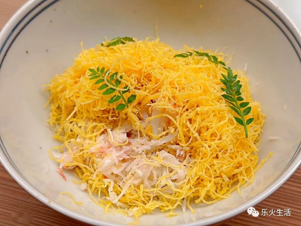 日本排名第一的米其林,日本的神之一手