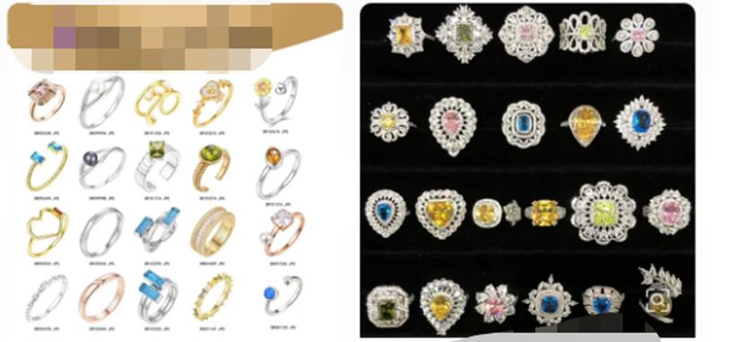 TEMUvsShein，困在“低价制造”里的电商出海之战