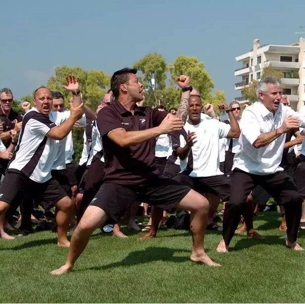 新西兰平民收入怎么样,新西兰2023物价水平