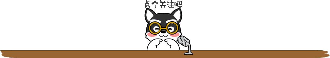 连环杀人案根据真实事件改编,真实事件改编变态杀人案巨多反转