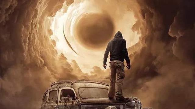 一看就沦陷的好书,令人沦陷的好书