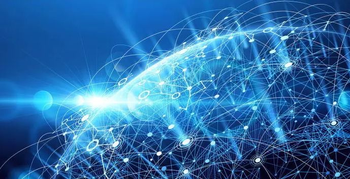 自古套路得人心的20个潜规则,8个潜规则让你不再吃亏