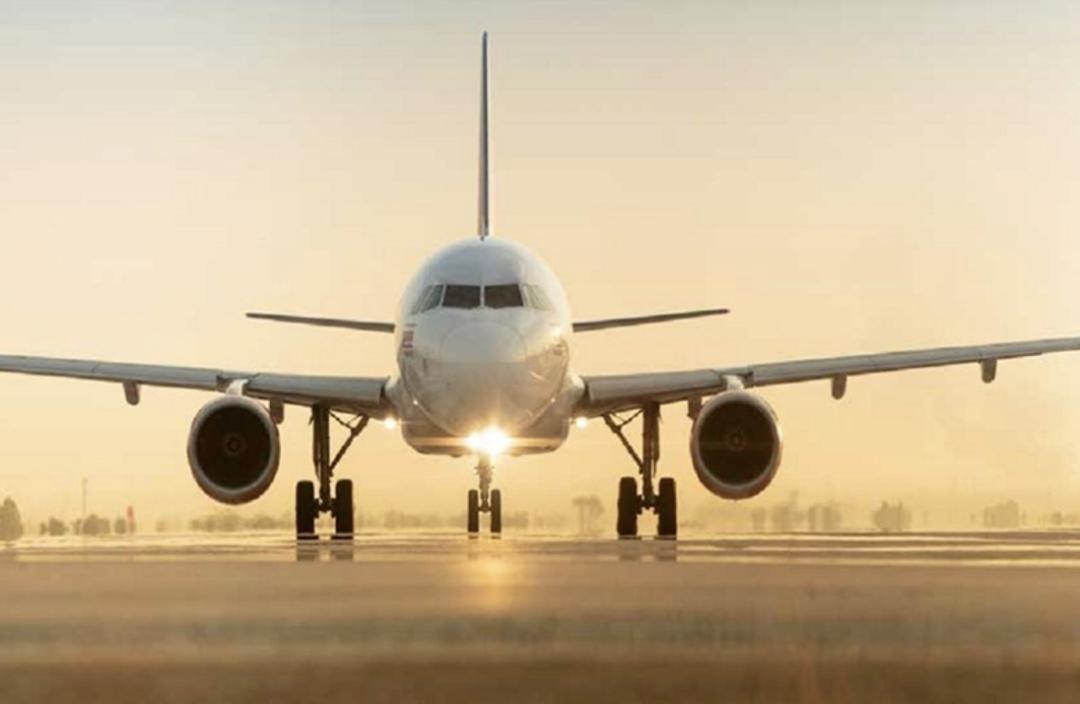 南航何时能恢复纽约飞广州,南航广州纽约航线正式复航