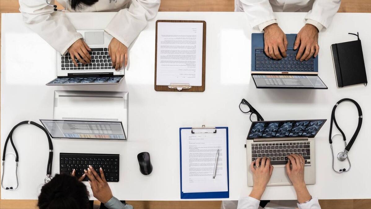 从事电脑维修行业20年,电脑维修行业年收入