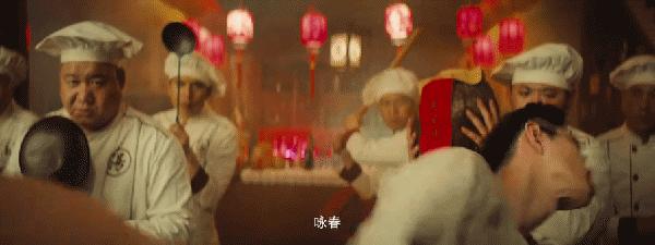 钱小豪巅峰视频,钱小豪最精彩的一场