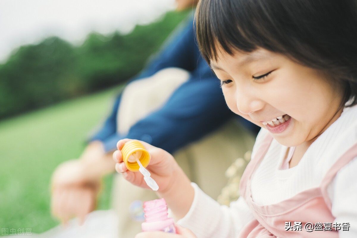 3岁宝宝不喜欢午睡怎么办,孩子午睡不想去幼儿园怎么引导