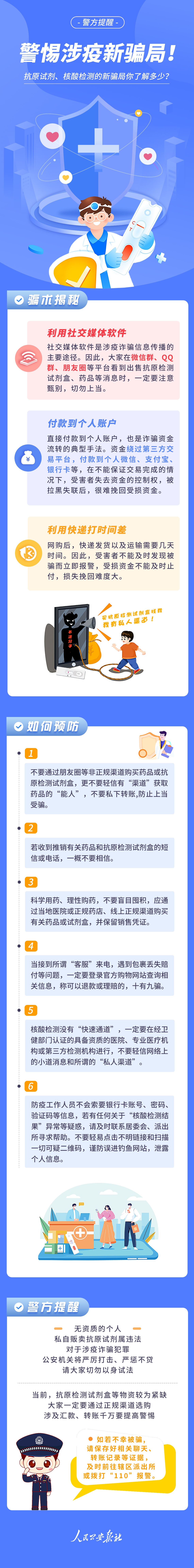 在网上买抗原试剂有人偷吗,快递卖抗原检测试剂违法吗