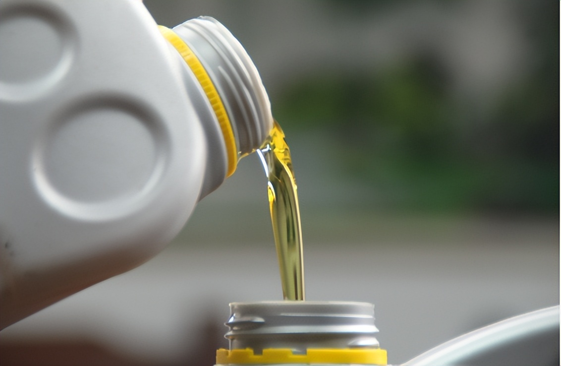 姹借溅鏆栧啲淇濆吇鏂规,姹借溅淇濆吇鏆栧啲璁″垝