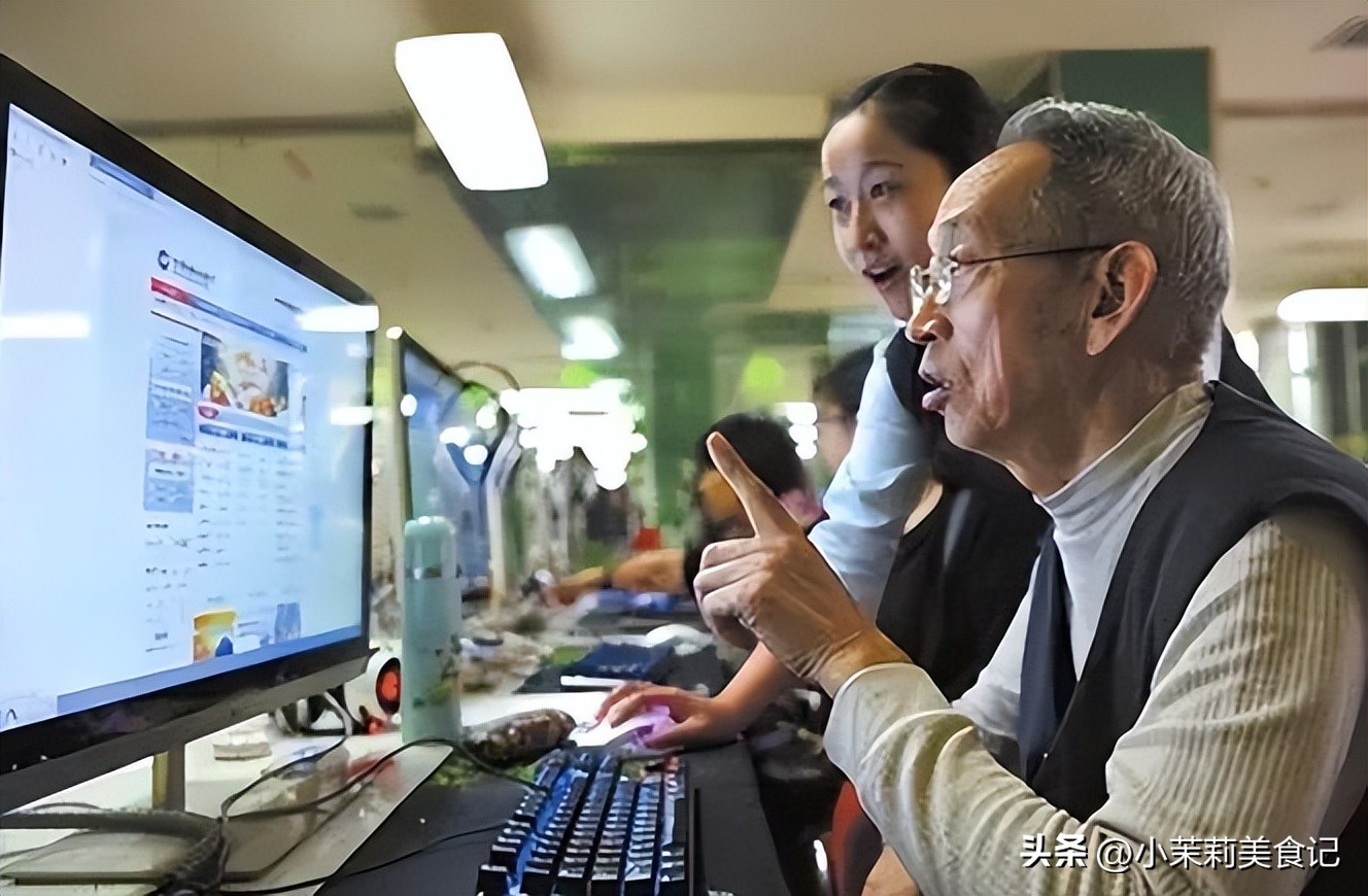 网上买酒靠谱吗,网上买酒为什么贵