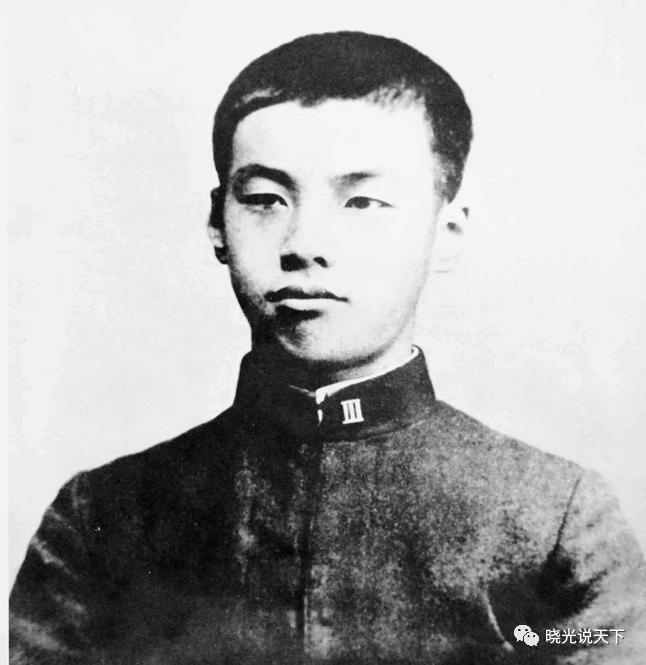 樋口一叶和芥川龙之介同人漫画,芥川龙之介秋山图阅读理解答案