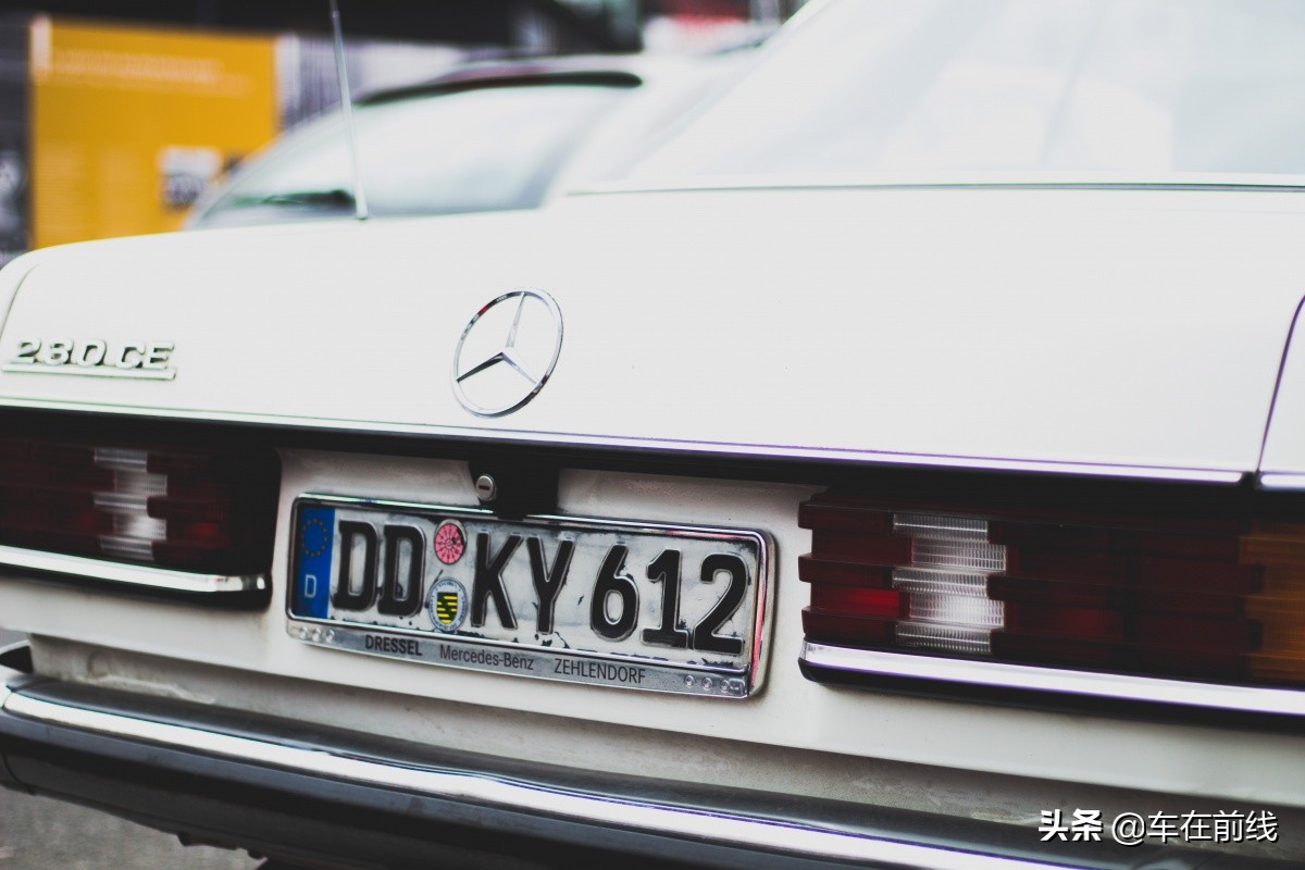 抵押车被锁了怎么办,抵押车被锁定还能卖钱吗