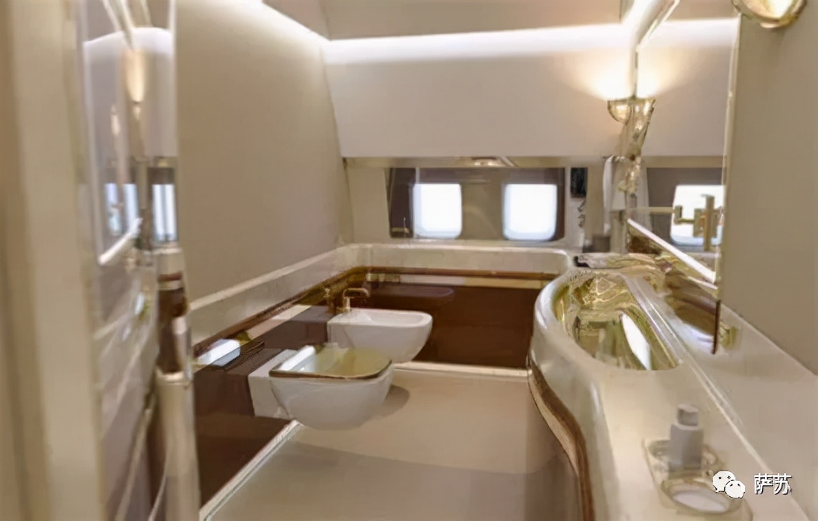 普京的座驾与拜登的座驾对比,拜登和普京下飞机视频