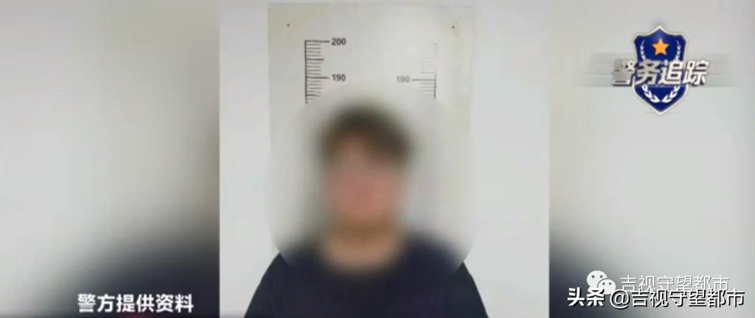 快递丢失诈骗新套路,快递丢失诈骗可以找商家赔偿吗