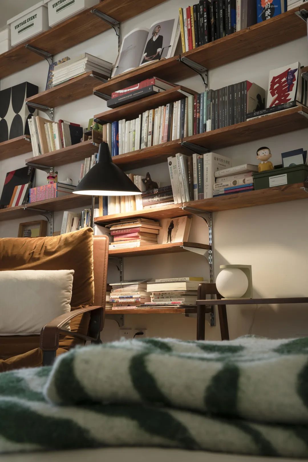 北京65平老破小,北京城六区的老破小