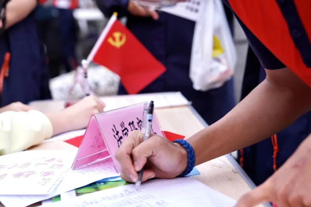 重庆一中有哪些社团活动,重庆一中高中部的社团