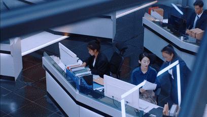 经侦技巧有哪些,经侦破案思路