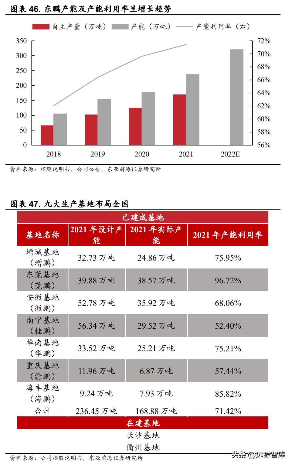 能量饮料东鹏特饮,能量水东鹏