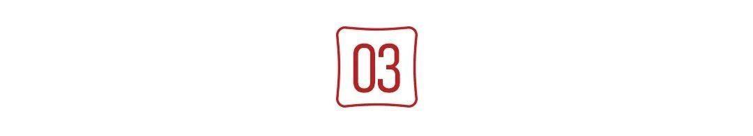 福建首家千亿企业,福建省近三年盈利的上市公司