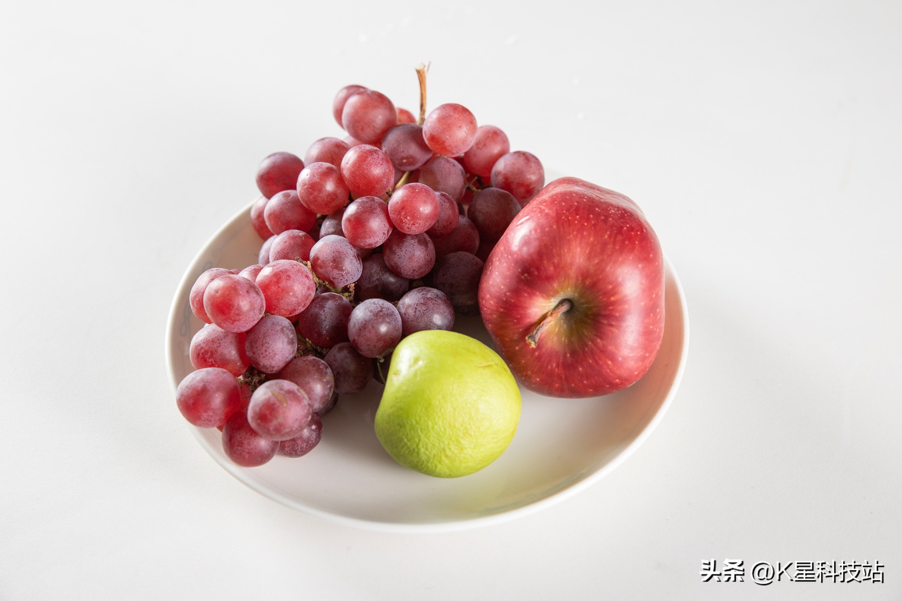 变温空间,变温空间是什么