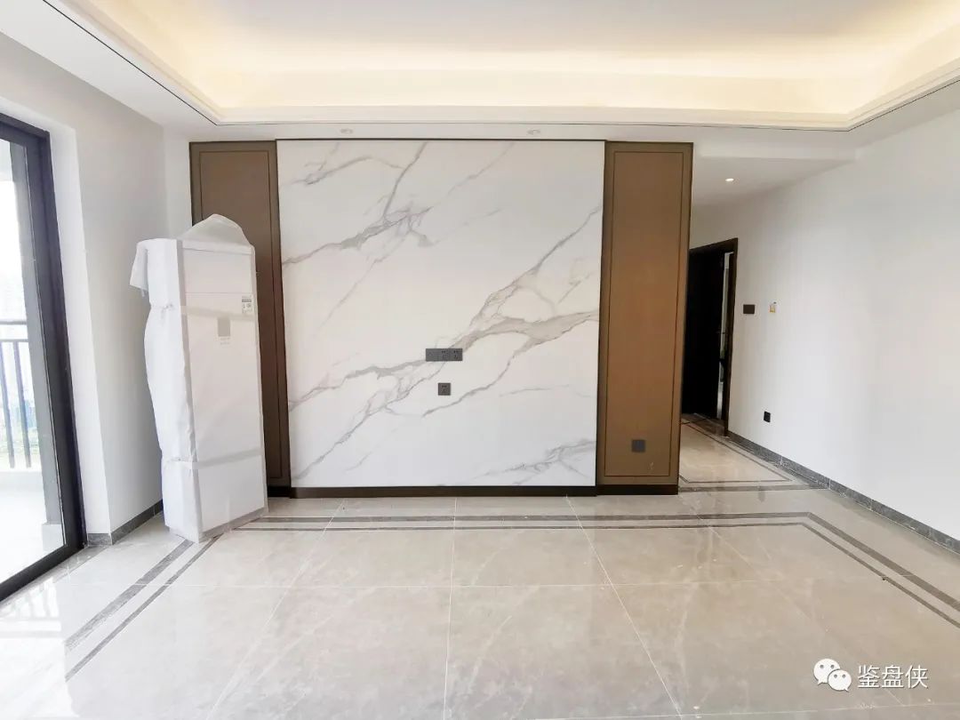 北投地产房子,北投楼盘