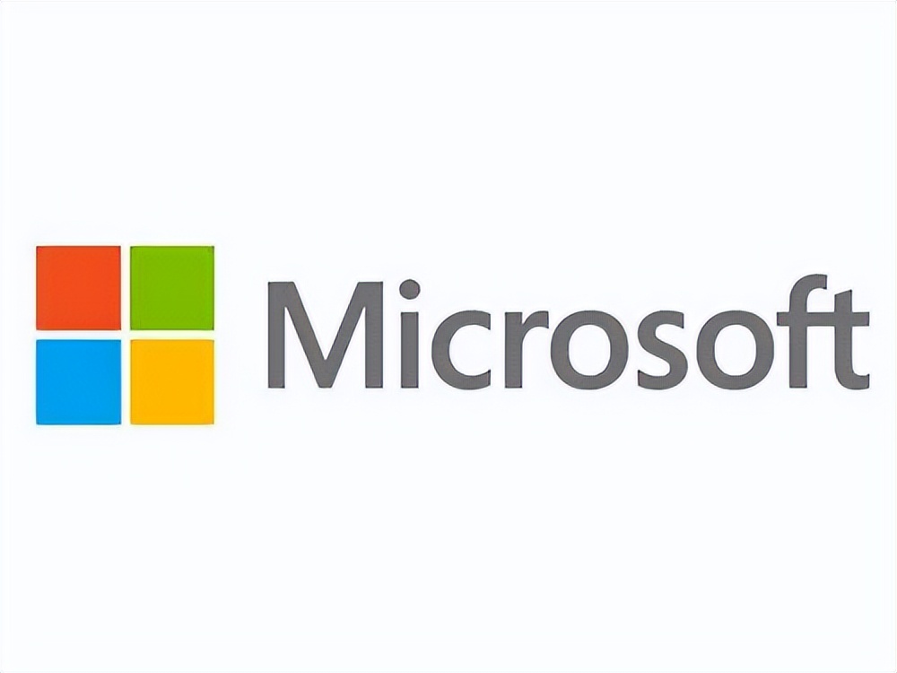 2022年全球最具价值品牌前十名（华为进前10）