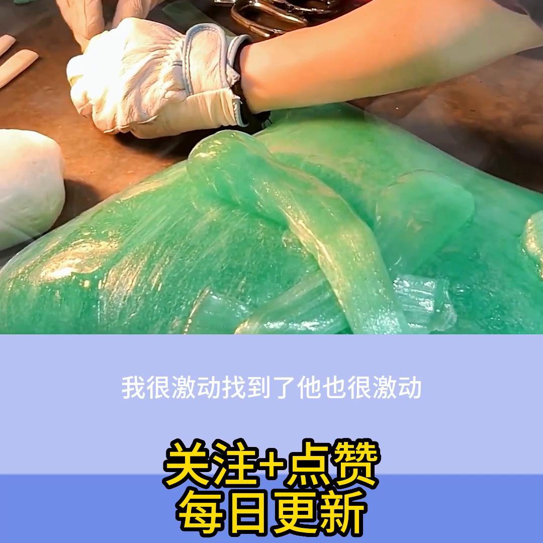 王牌校草美男团小说,王牌美男小说最新章节