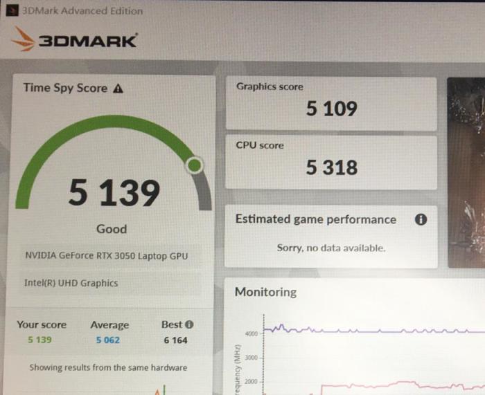 飞行堡垒9哪一款性价比最高,飞行堡垒9买i53050还是i73050