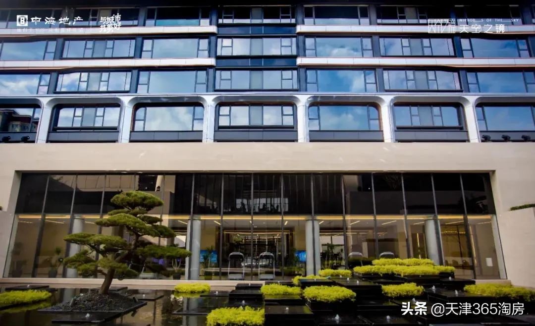 剖析一下大家为什么要买房,4个理由告诉你为什么要买房