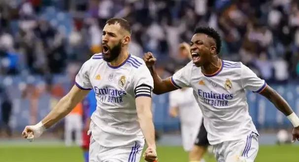 穆里尼奥遭红牌轮休,穆里尼奥缺席最后一场联赛